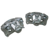 Landcruiser 200 Series Rear Disc Brake Calipers Assembly (2007-2015)