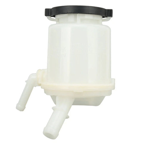 09-13 Toyota Hilux Fortuner Power Steering Pump Reservoir (2009-2013)