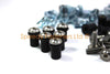 Kawasaki Ninja ZX-10R Carenatura & parabrezza Bolt Wellnut (2016–2016)
