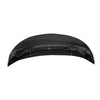 Nissan 370Z Z34 Convertible 2009-2020 Carbon Fiber Rear Trunk Spoiler Wing