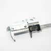 Nissan Navara D40 2005-2021 Bonnet  Hinge