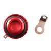 Honda CR125R CR250R CRF150R CRF250R CRF450R Oil Filler Cap Plug (2000-2023)