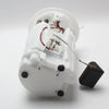 Subaru WRX STI Turbocharger Fuel Pump Module Assembly (2015–2021)