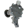 Coaster Bus BB20 BB21 1982-7 / 88 4cyl 3B 3.4L Diesel Engine Engine Water Pump