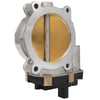 Chevrolet Corvette / Camaro / Cadillac Escalade Throttle Body (2014–2022)