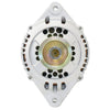 Subaru Liberty BC BF 4cyl 2.2L 2.0L EJ22E EJ20G Alternator (1989-1994)