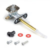 YAMAHA Grizzly 600 Fuel Valve Petcock & LEVER (1999–2001)