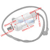 Polaris Phoenix 200, Sawtooth 200 Starter Motor (2005-2024)