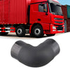 Car L Connector / 60mm / Aerodynamic Design