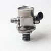 Kia Hyundai Azera G80 Sorento High Pressure Fuel Pump (2011-2020)