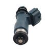 Polaris Sportsman 500 EFI, Ranger 4x4 Fuel Injector (2000-2006)