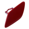 BMW E92 E93 Left Headlight Cleaning Cap Cover (2006-2009)
