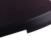 Mercedes W211 E-Class (2003-2009) Black Front Left Upper Cover
