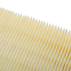Dodge Sprinter 2500 3500 Engine Air Filter (2007-2009)