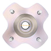 Honda Rancher 420 4X4 Rear Left Wheel Hub (2014–2024)