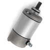 Yamaha FZR600 Genesis, YFM35F Kodiak 350 Starter (1989-2011)