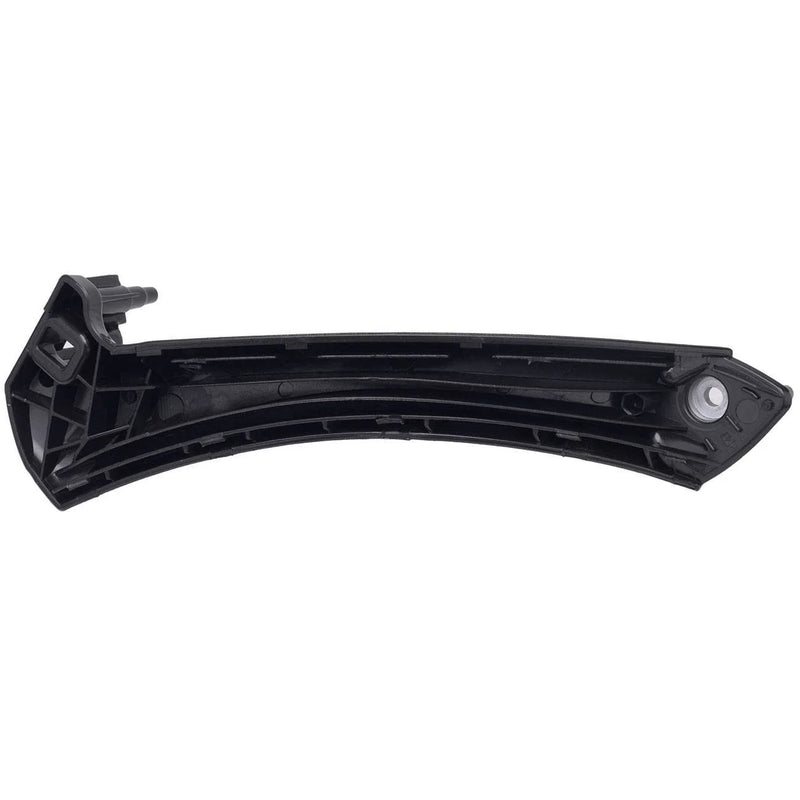 BMW 3 Series E90 E91 Inner Door Panel Pull Handle (2006-2013)