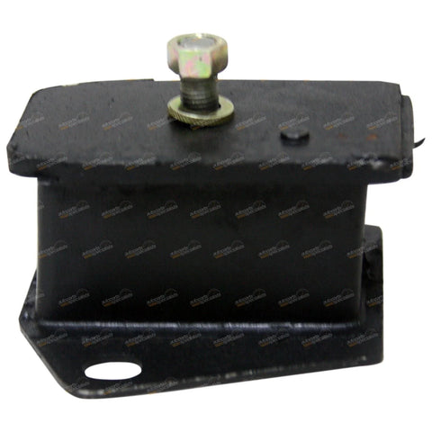 Mitsubishi Triton MK 6G72-S4 3.0L V6 Front Engine Mounts (1996 - 2006)