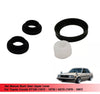 Toyota Corolla RT100 (1973-1979) KE70 Bush Gear Upper (1979-1987)