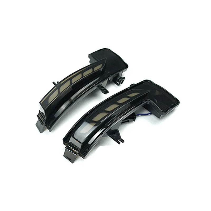 Cadillac CT5 CT6 ATS Wing Mirror Turn Signal Light