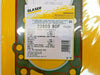 OMEGA FRONTERA CF VAN REKORD CARLTON GLASER HEAD GASKET 1.5mm
