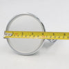 Mazda Cosmo 121 AP RX-5 Sport Chrome Fender Mirror R&L