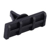 Ford F150 F250 F350 F450 20 x Fender Flare Molding Clips (2015-2023)