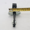 Mitsubishi Triton GL Sportero L200 2005-2014 Door Check Strap
