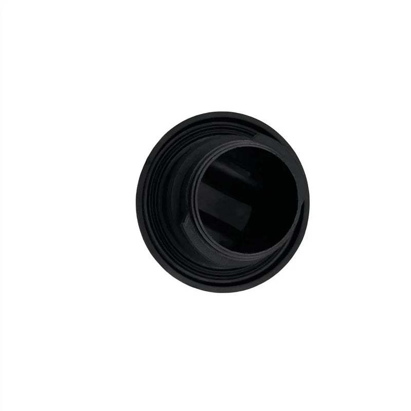 Peugeot 206 207 307 308 407 Engine Oil Filler Cap Cover (2000-2014)