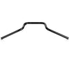 Honda Rancher 350 4x4 ES Handlebars (2004–2006)