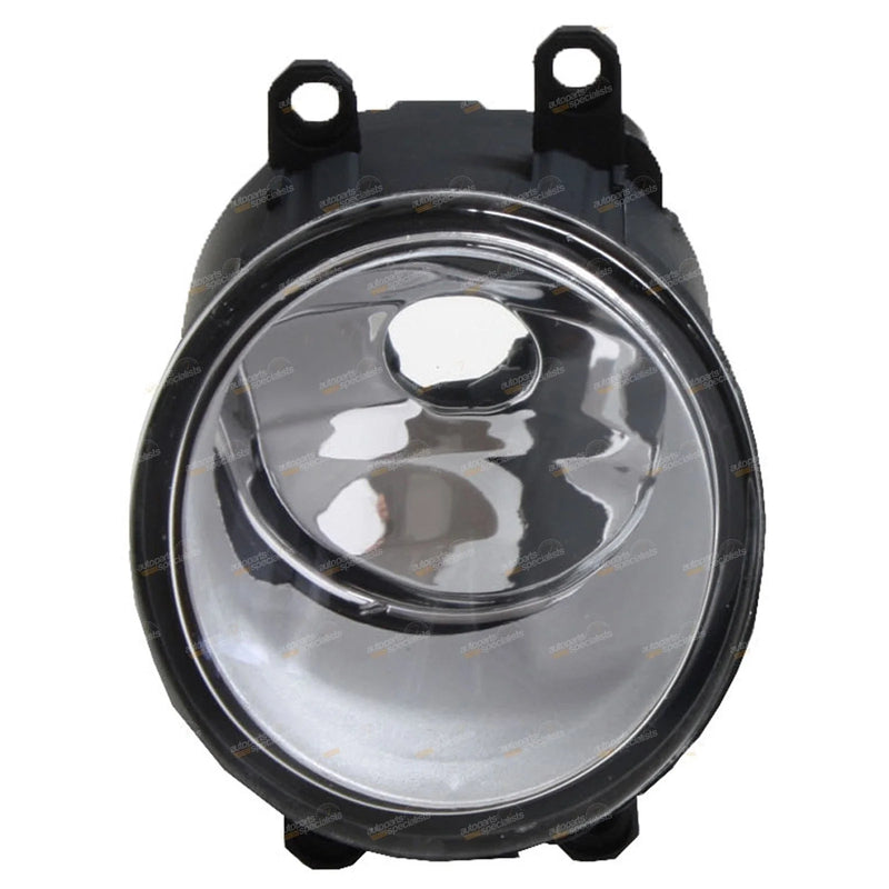 Toyota Tarago ACR50 LH Fog Light Lamp Left Passenger (2006–2017)