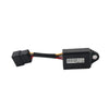 Yanmar Engine 4TNV94 Timer Unit Flameout Relay (2010-2023)