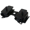 Landcruiser 3F FJ62 FJ70 FJ73 FJ75 Manual 1984~1992 Transmission Mount
