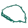 Yamaha YFM700 YFM550 Grizzly Stator Cover Gasket (2007-2023)