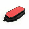 Honda NC700 NC700X NC700J NC750X CTX700 Air Filter (2012-2020)