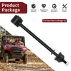 Polaris Ranger EV / 1000 / Crew XP 1000 / Pro XD Torsion Bar Linkage