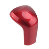 Toyota Corolla Red ABS Gear Shift Knob Cover (2020)