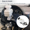 Chevrolet Nubira Brake Master Cylinder with Reservoir (2005-2011)