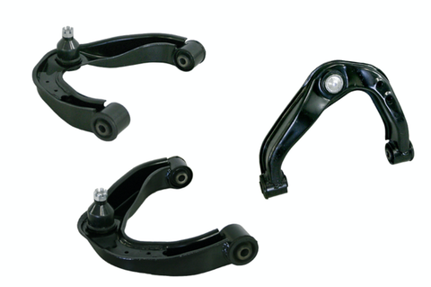 Front Upper Control ARM Right Hand Side FOR Nissan Navara
