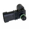 Holden Cruze JG JH 1.8L F18D4 MAP Sensor (2009-2013)