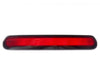 Tailgate Brake Light Lamp Red Fits Toyota Hilux Vigo SR5 KUN16 UTE Truck 2005-10
