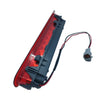 Toyota Hilux Vigo Pickup Third Centre Stop Brake Lamp (2005-2014)