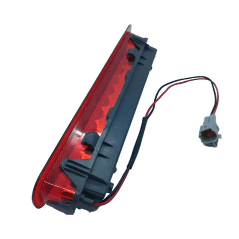 Toyota Hilux Vigo Pickup Third Centre Stop Brake Lamp (2005-2014)