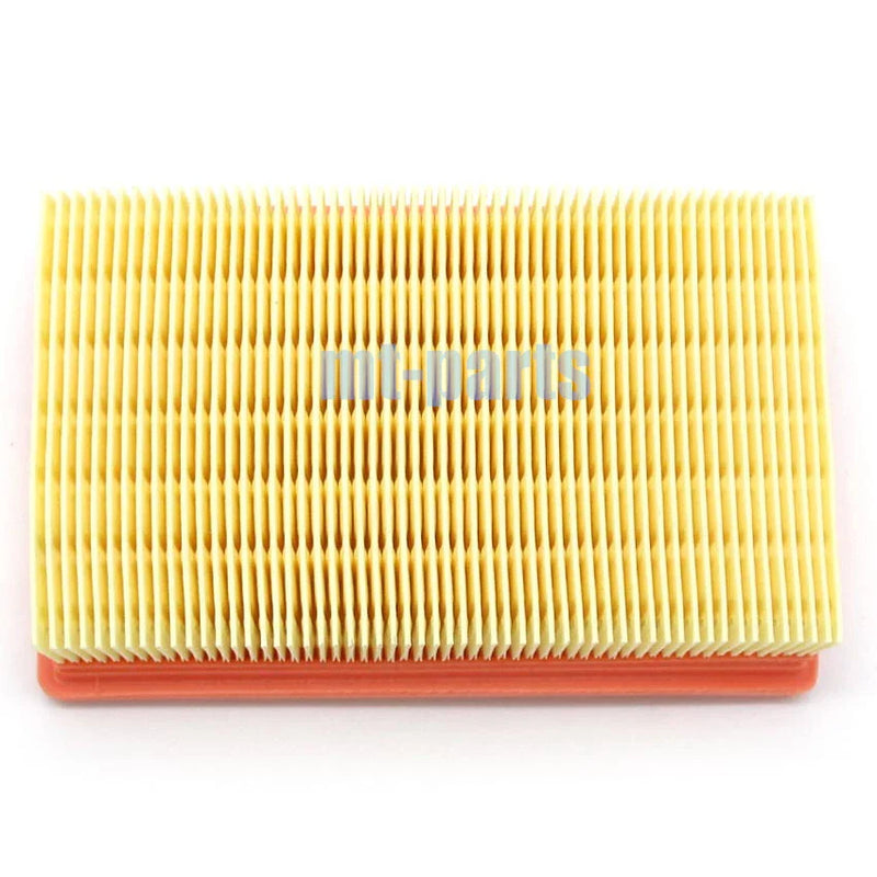 BMW R1250R, R1250RT, R1250RS, R1250GS Air Filter Element (2017-2024)