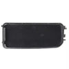 BMW M3 E36 325i 328i Front Fog Light Hole Cover Caps (1992-1999)