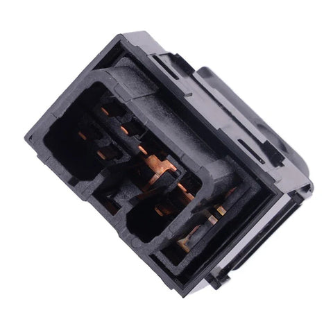 Kia Sportage Rear Left Electric Power Window Switch (2011-2015)
