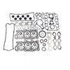 Holden Rodeo Isuzu 6VE1 6VD1 3.5L 3.2L V6 VRS Head Gasket Set