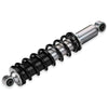 Honda Recon 250 TRX250 TE 2x4 ES Rear Shock Absorber (2003–2024)