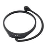 Audi A4 A5 Q3 Q7, VW Golf Passat Fuel Gas Tank Cap Band Cord (2010-2023)