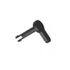 Nissan Glove Box Compartment Pin